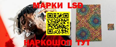 MDMA Premium VHQ Жуковский
