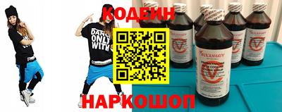 MDMA Premium VHQ Жуковский