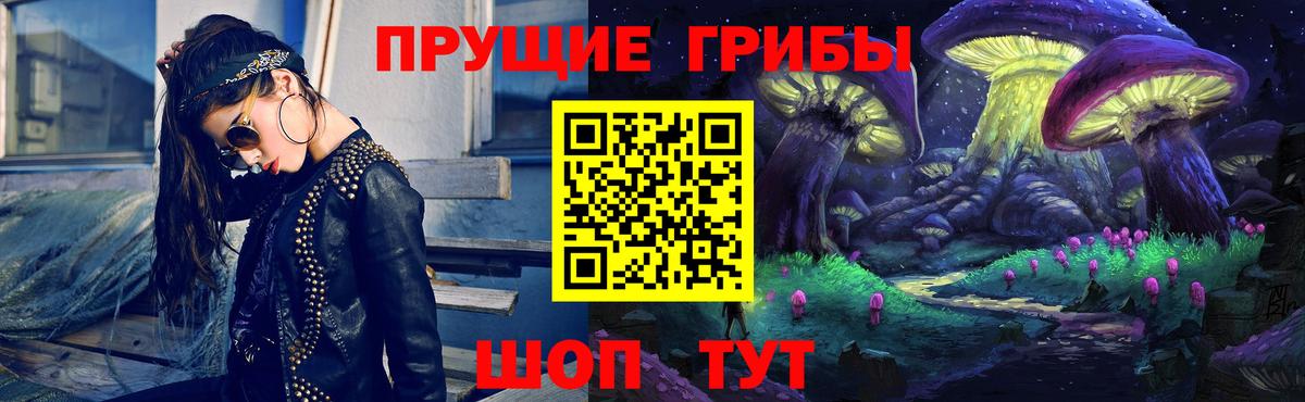 Галлюциногенные грибы GOLDEN TEACHER Медногорск